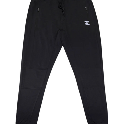 Eternally Equipped Performance Joggers