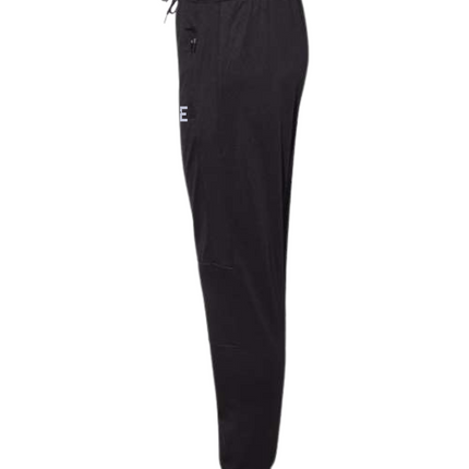 Eternally Equipped Performance Joggers