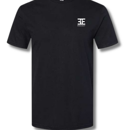 EE Project Inc. Tee